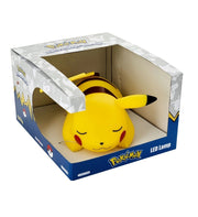 LED-Lampe Pikachu