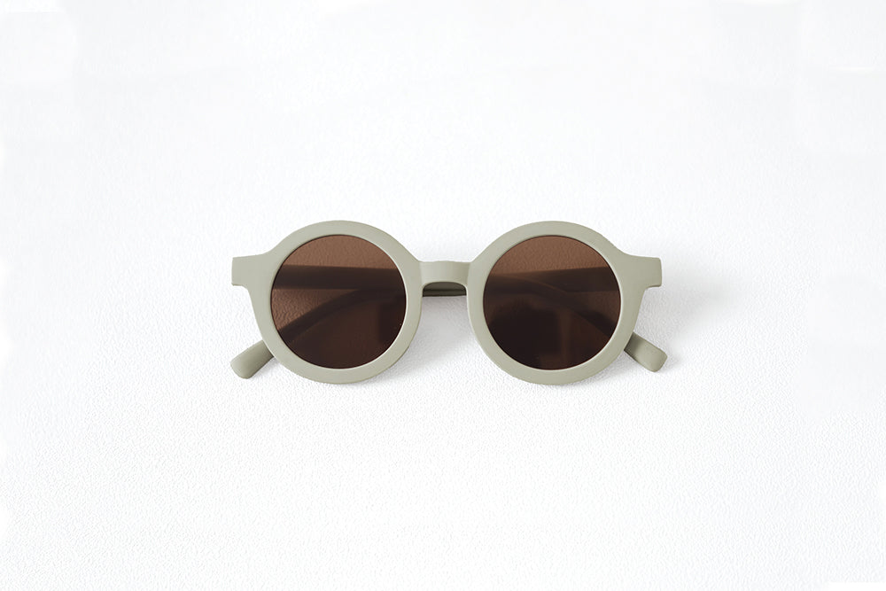 Sonnenbrille Tea