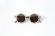 Sonnenbrille Tea