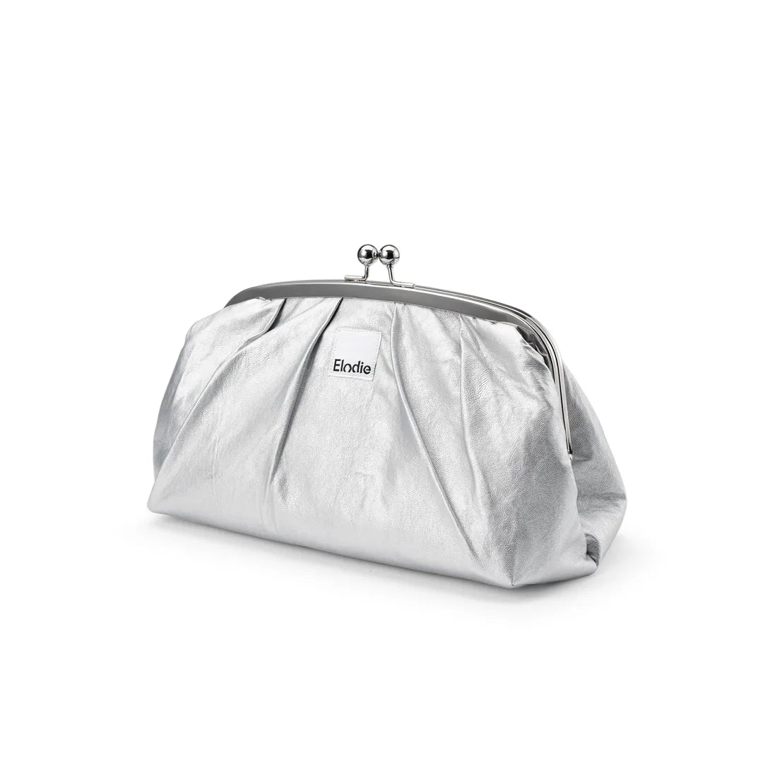 Ensemble de 2 matelas à langer - Couverture Pluie du désert