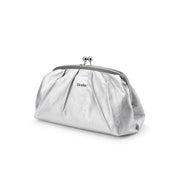 Ensemble de 2 matelas à langer - Couverture Pluie du désert
