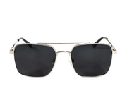 Kinder Sonnenbrille Duke Midnight
