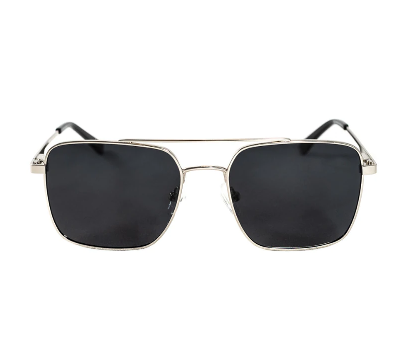 Kinder Sonnenbrille Duke Midnight