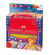 Raymon Snack Box Elephant Tuscany Rose