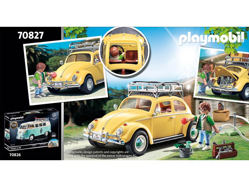 Volkswagen Coccinelle - Édition spéciale