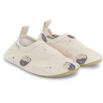 UV Schwimmschuhe Ensemble