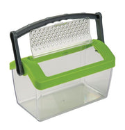 Terra Kids Insektenbox