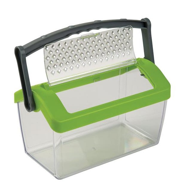 Terra Kids Insektenbox