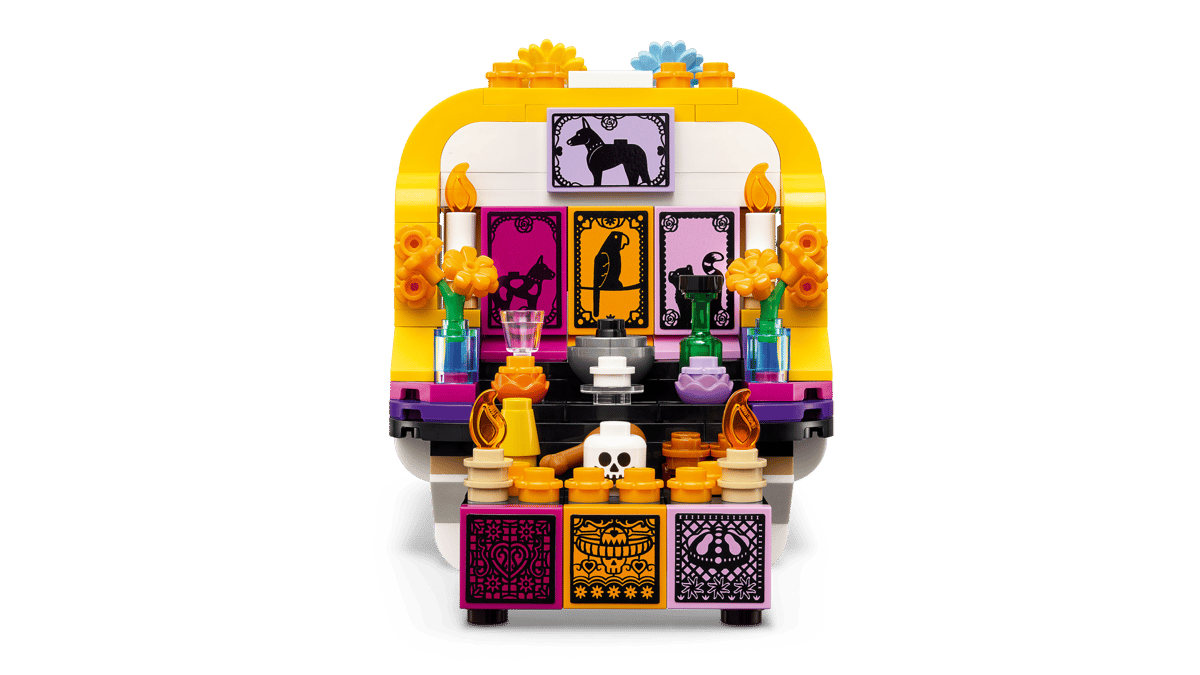 Collection de minéraux