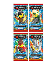 Brawl Stars TC - 1 Booster Pack
