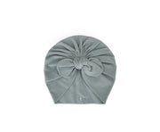Turban Mütze Citadel Blau