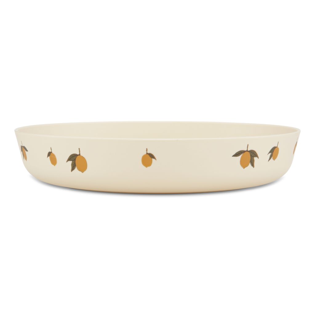 Schalenset Lemon & Dino