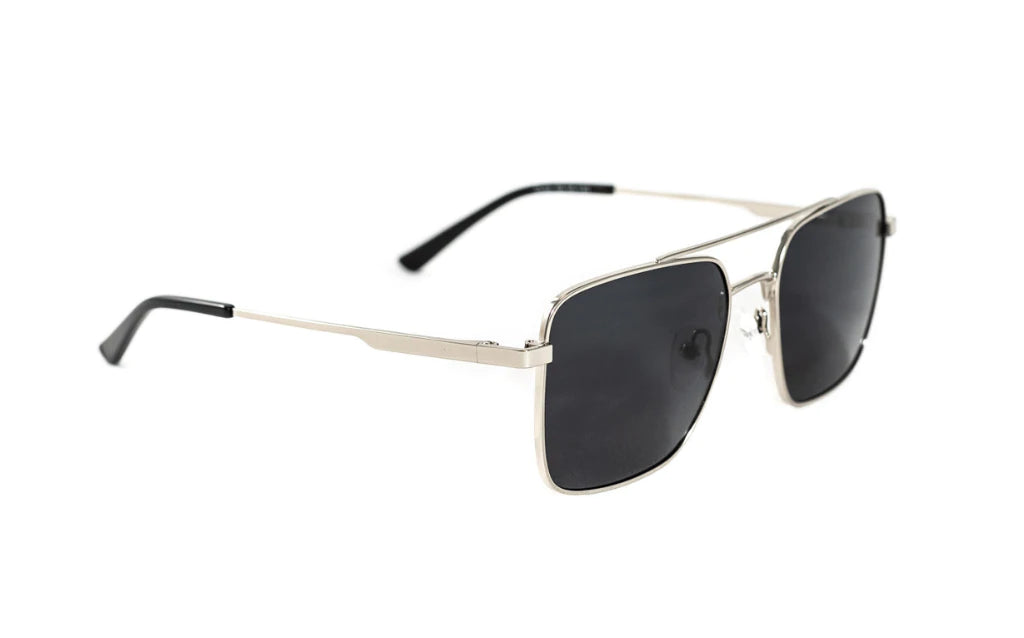 Kinder Sonnenbrille Duke Midnight