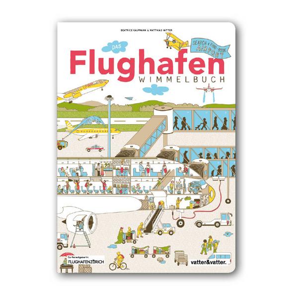 vatter & vatter Verlag
