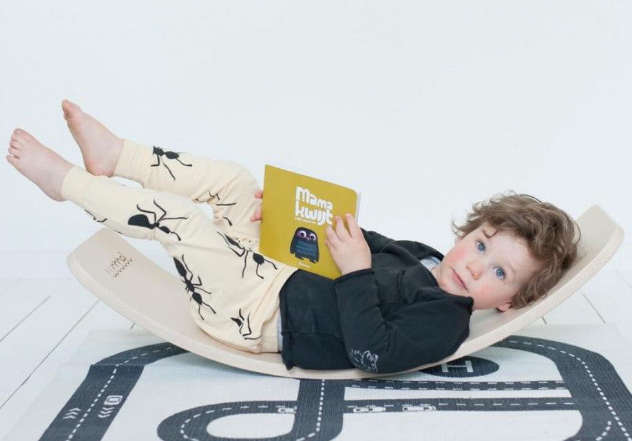 Zoe Set of Silicone Drinking Straws Blue Multi Mix