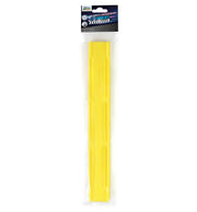 Ersatzgeraden 35cm
