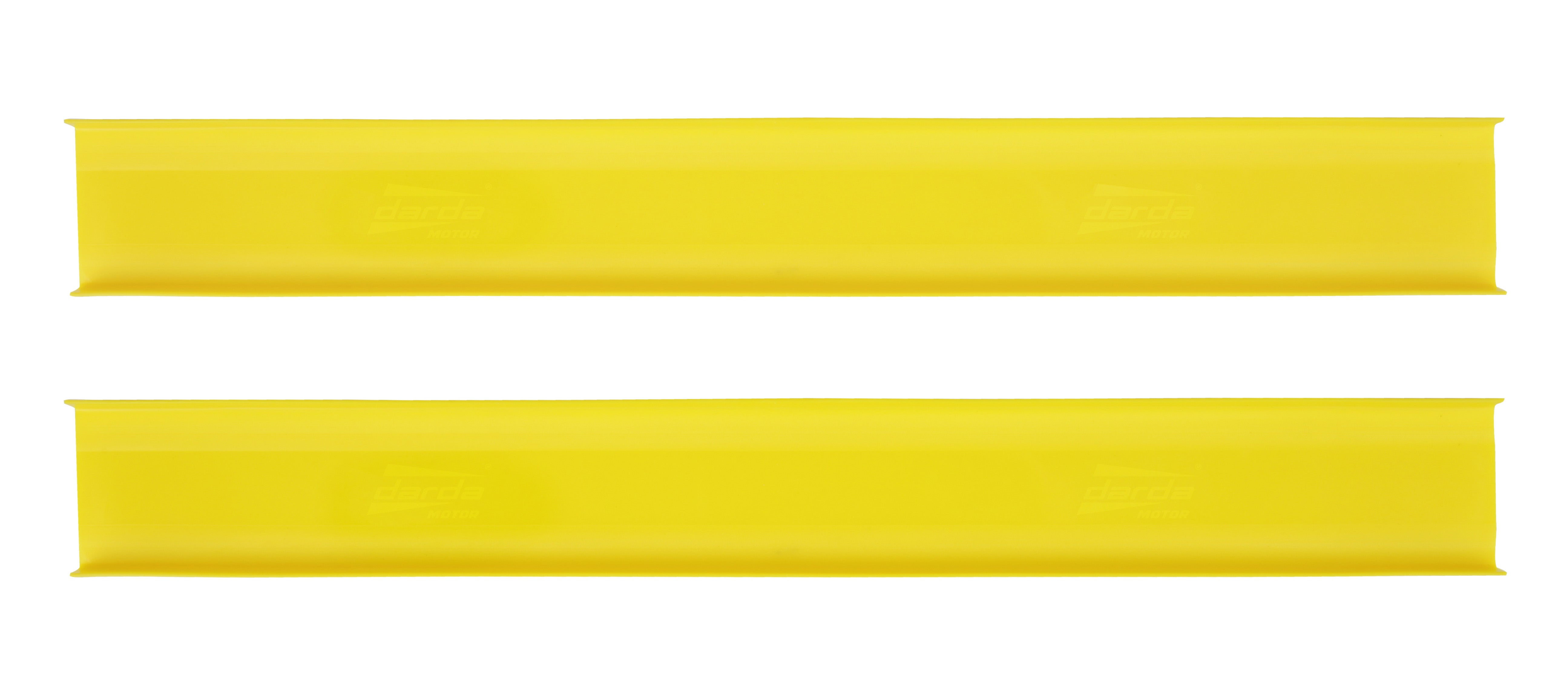 Ersatzgeraden 35cm