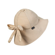 Sonnenhut Pure Khaki