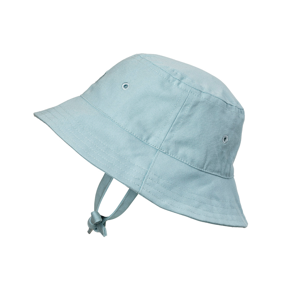 Sonnenhut Aqua Türkis