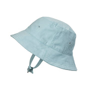 Sonnenhut Aqua Türkis