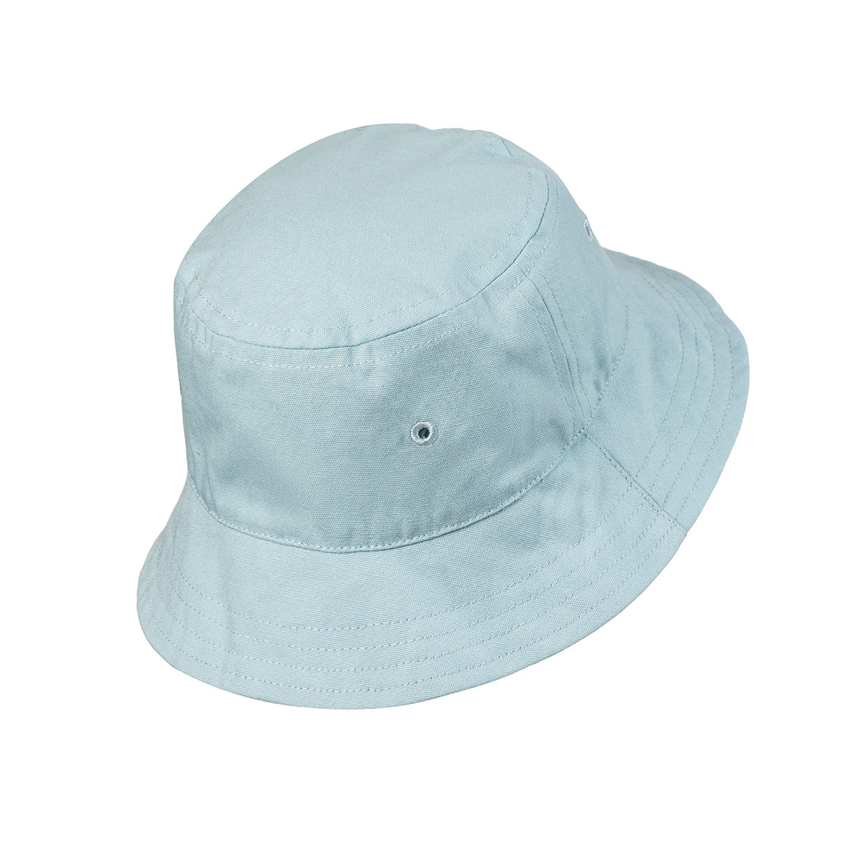 Sonnenhut Aqua Türkis