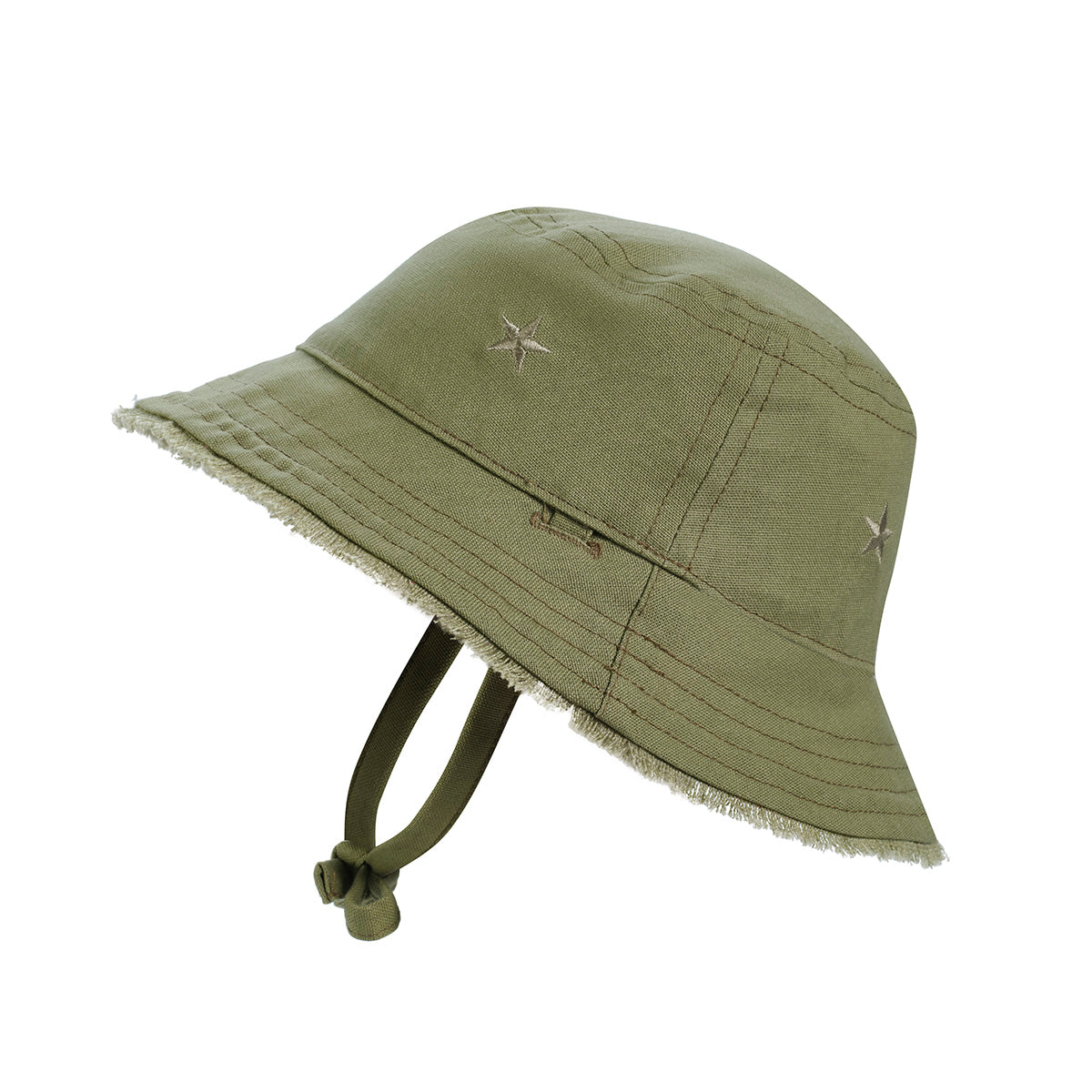 Sonnenhut wendbar Rainbow Trails