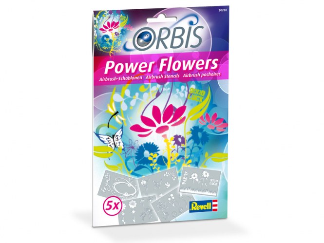 Ensemble de jouets Henrik 2 pièces Rouge Pomme - Rose