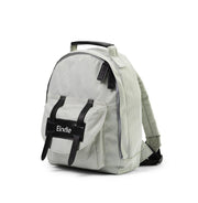Kinderrucksack Mineral Green