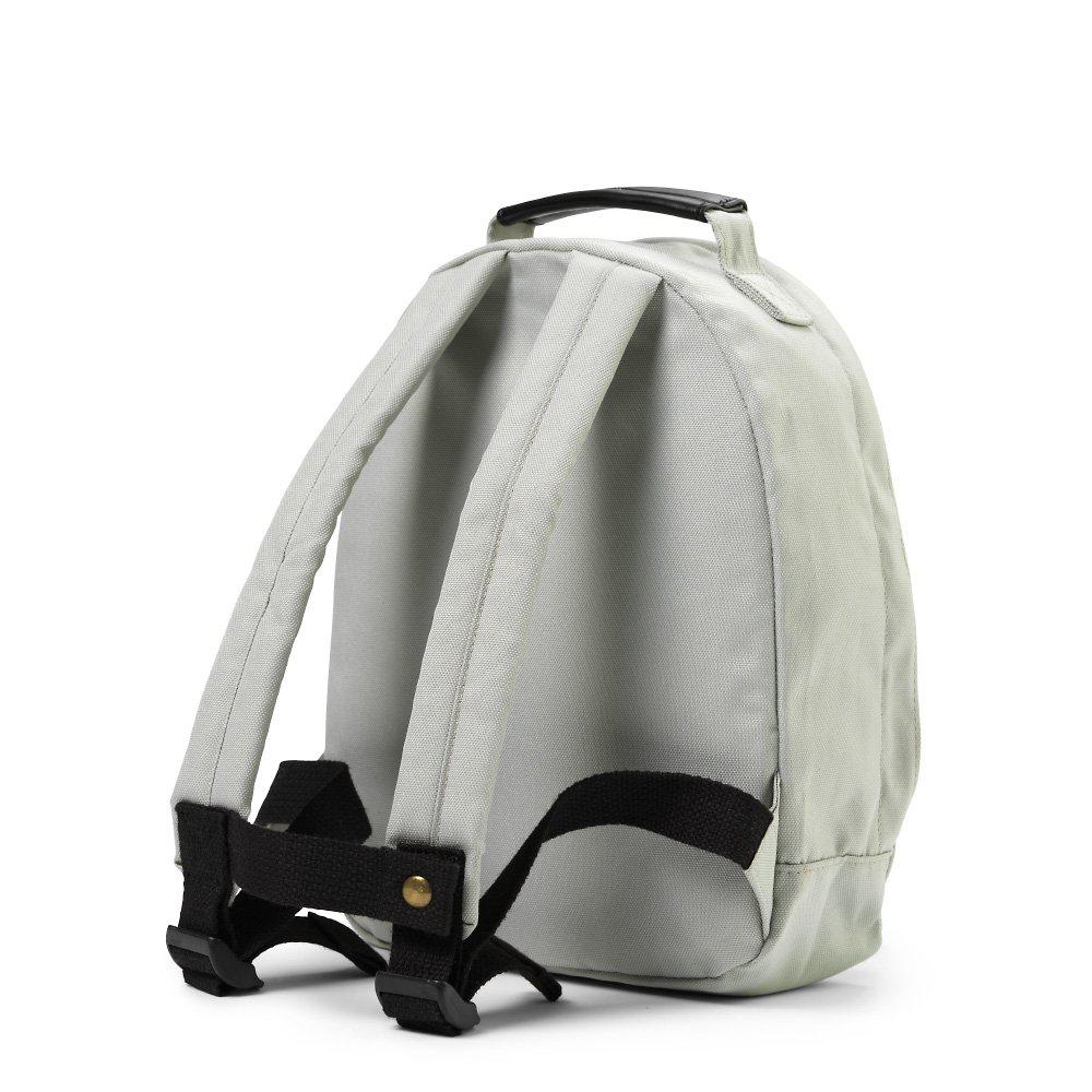 Kinderrucksack Mineral Green