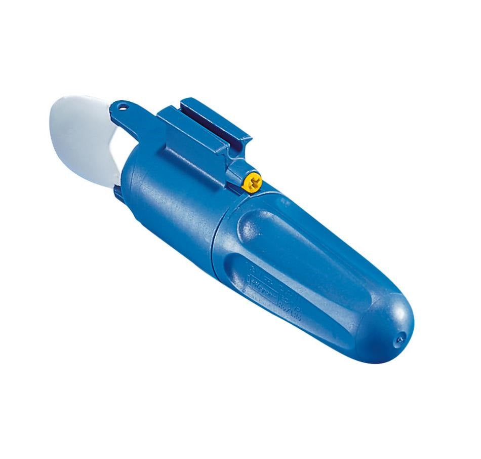 RC Unterwassermotor