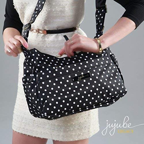Wickeltasche Hobobe Duchess