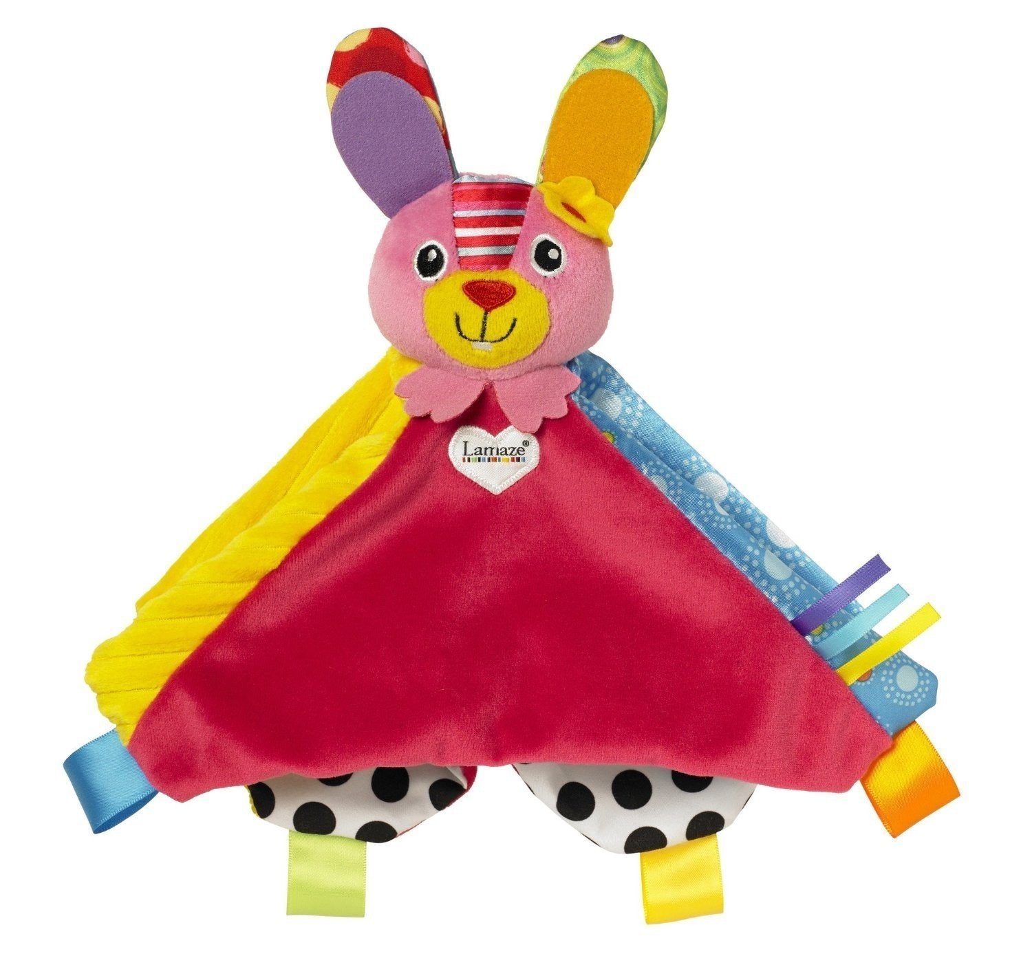Lamaze