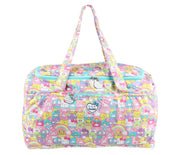 Weekender Reisetasche Superstar Sanrio Sweets