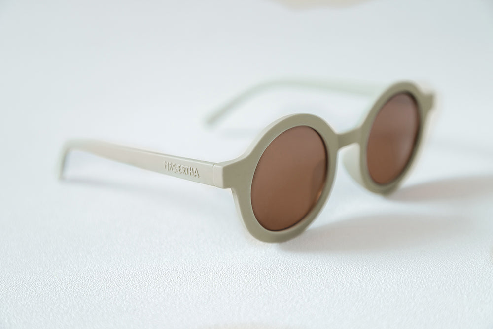 Sonnenbrille Tea