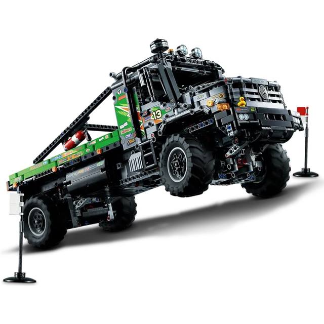 Mercedes-Benz G 500 PROFESSIONAL