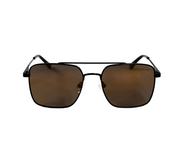 Kinder Sonnenbrille Duke Chrome