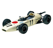 Honda RA272 F1 1965 Mexico GP Winner #11 Ginther 1/20