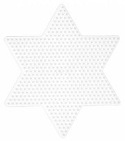 Lot de pailles en silicone Zoe, bleu multicolore
