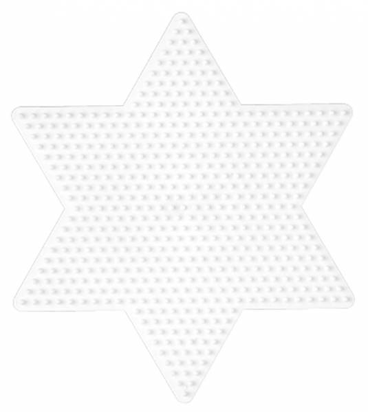 Lot de pailles en silicone Zoe, bleu multicolore