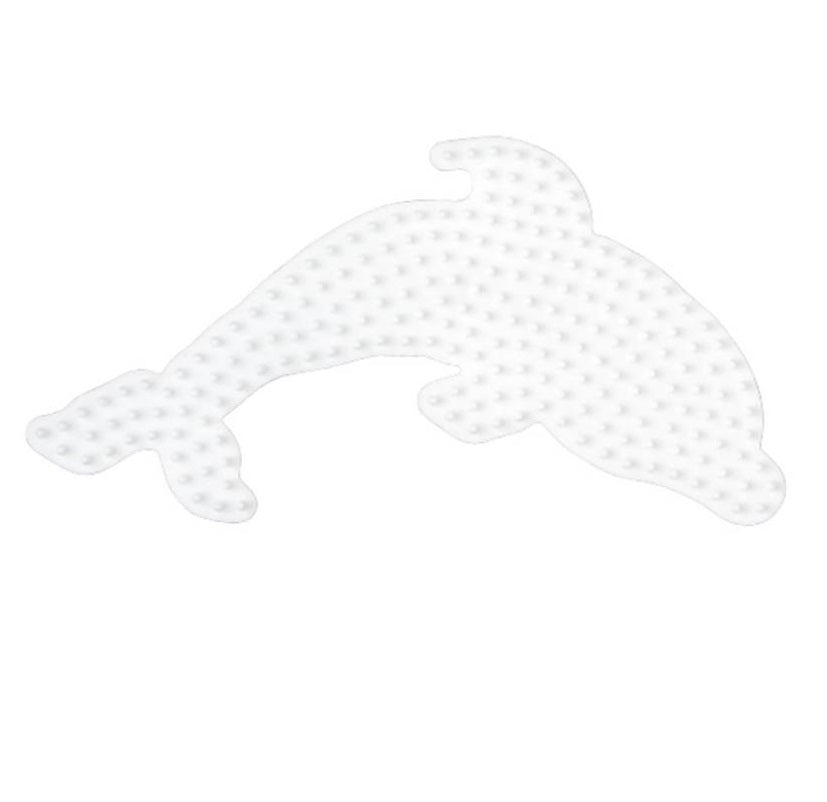Lot de pailles en silicone Zoe, bleu multicolore