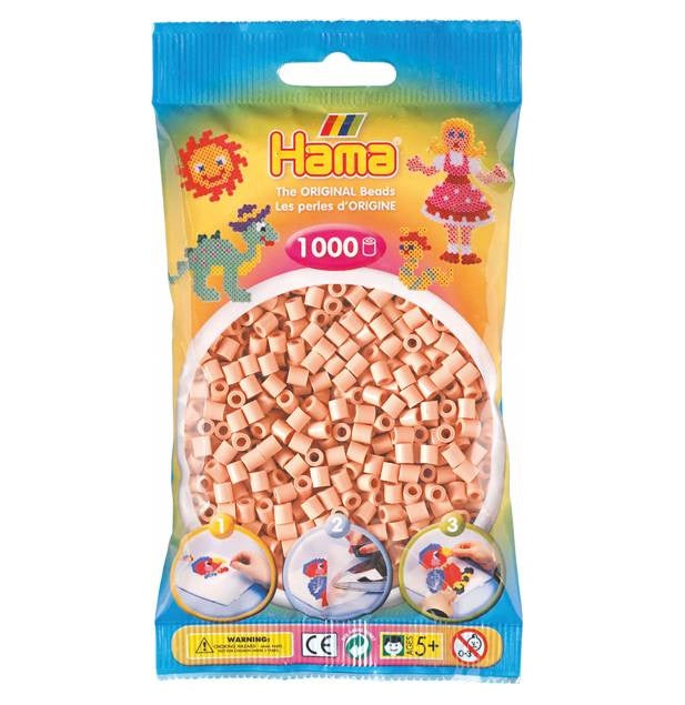 Lot de pailles en silicone Zoe, bleu multicolore