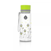 Trinkflasche Leaves