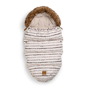 Fusssack Tidemark Drops