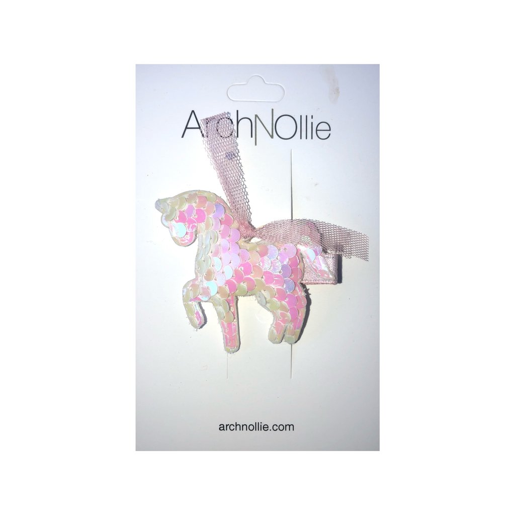Lot de pailles en silicone Zoe, bleu multicolore