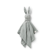 Lange en mousseline de bambou pour souris des forêts 