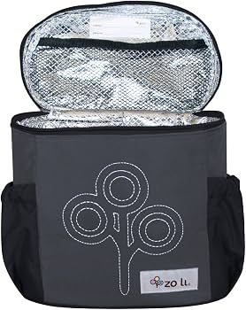 Raymon Snack Box Elephant Tuscany Rose