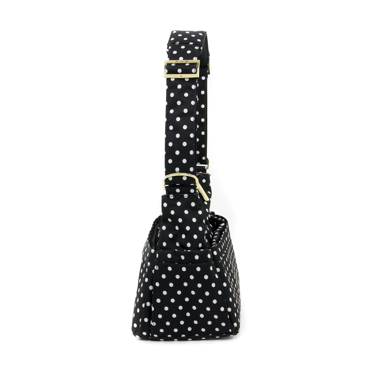 Wickeltasche Hobobe Duchess