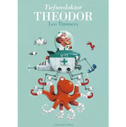 Tiefseedoktor Theodor