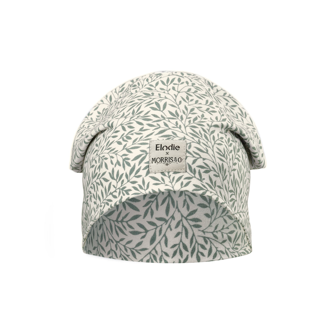Beanie Übergangszeit Standen