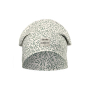 Beanie Übergangszeit Standen